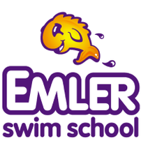 Emler Swim party 202//202
